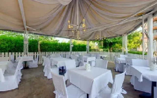 Tarsis Hotel & Aquapark