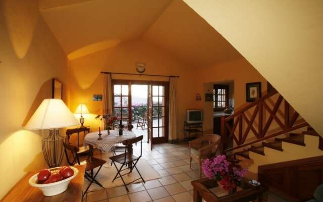 House in Agaete - 103379 by MO Rentals