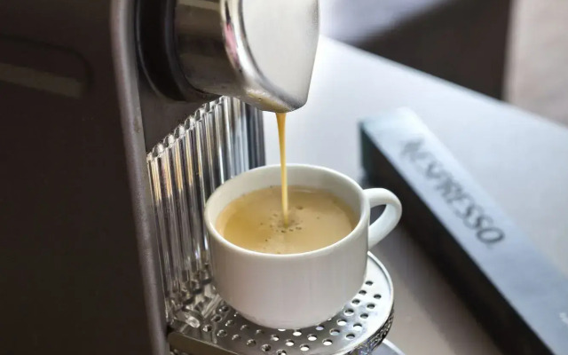 Apartments Rambla 102