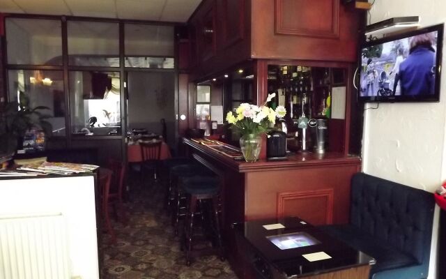 The Strathdon