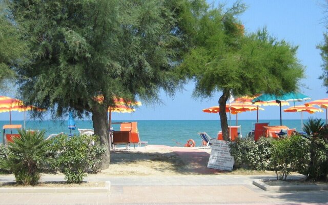 Victoria Mobilehome Village Residence Juliamare