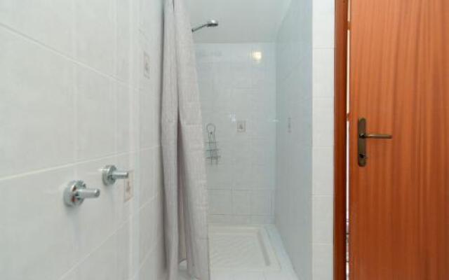 Apartment Gracijela 827