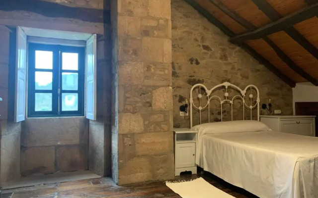 Casa Goris