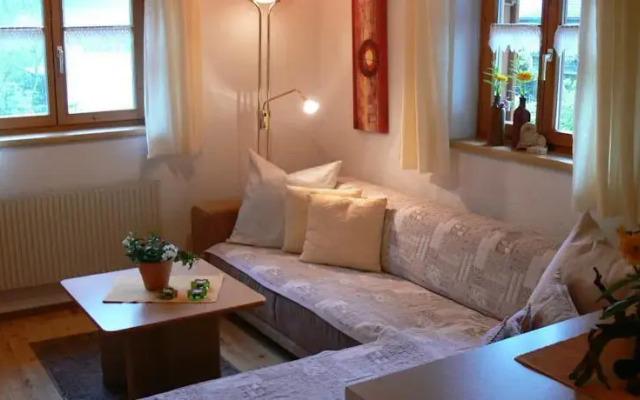 Haus Kieber