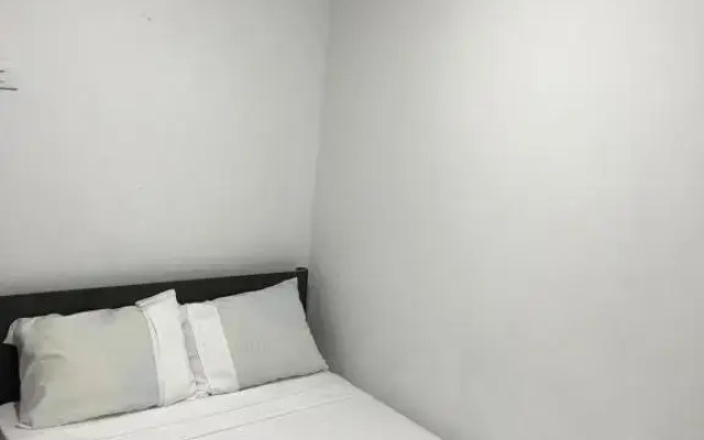 Residencias La Marquesa 2