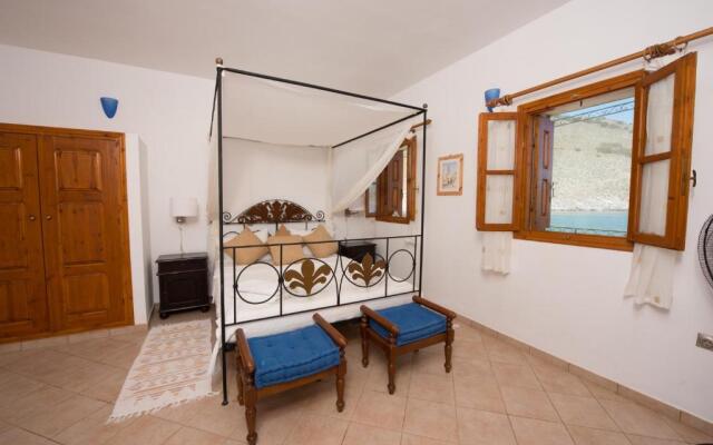 Villa Afrodite