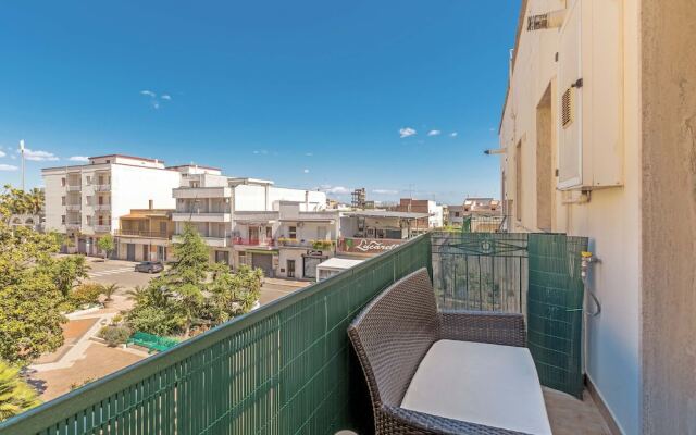 3334 Appartamento Vitalba by Barbarhouse