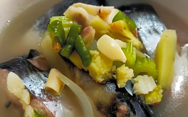 Gorjes Inn KLIA & KLIA2