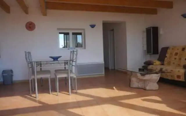Mas de Klé