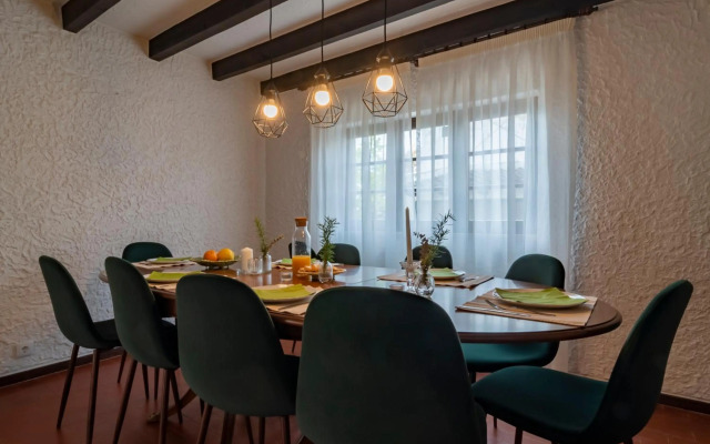 Guestready - Vivenda Santiago