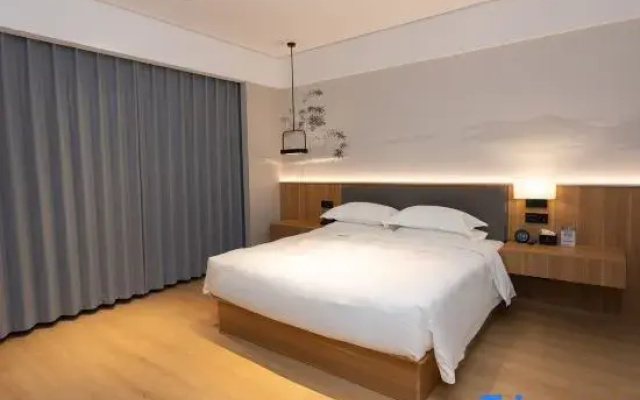 Jipan  hotel