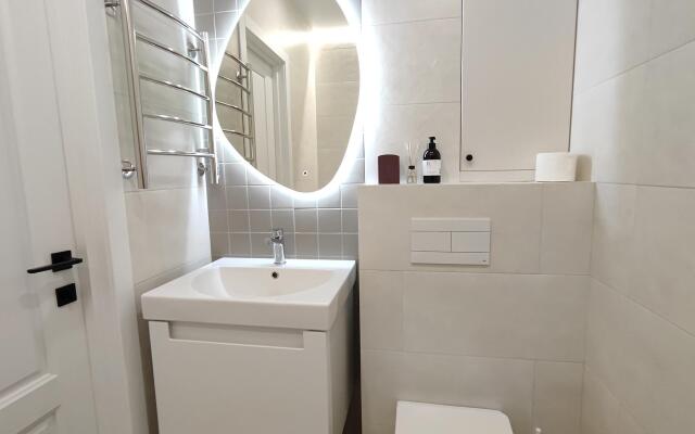 Панда Хоум на ул. 50 лет Октября, д. 57Б, к. 2