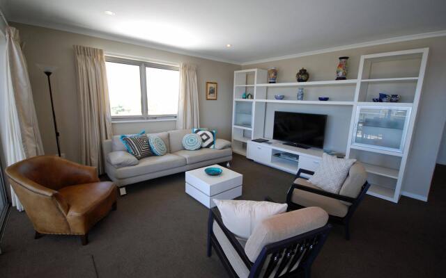 Rovera Apartments