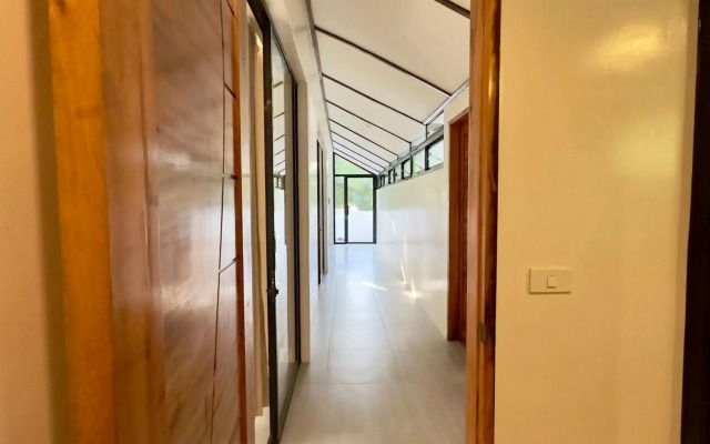 El Nido Coco Resort