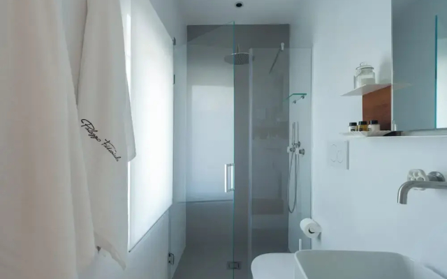 Palazzo Fiscaiolo B&B