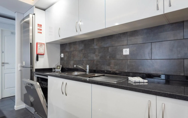 Casa DEL Charm by Homing