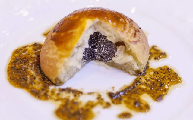 Domaine de Saint-Géry