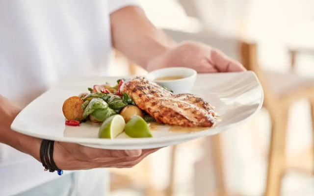 Pietra e Mare - Mykonos Moments