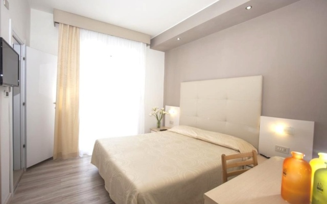 Hotel Torino
