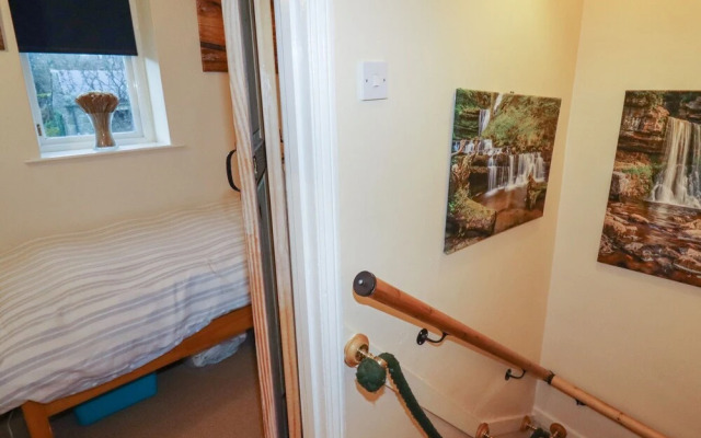 Winskill Cottage