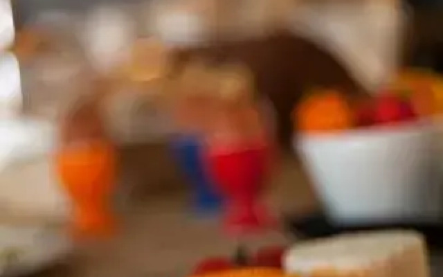 Pateo Lisbon Lounge Suites