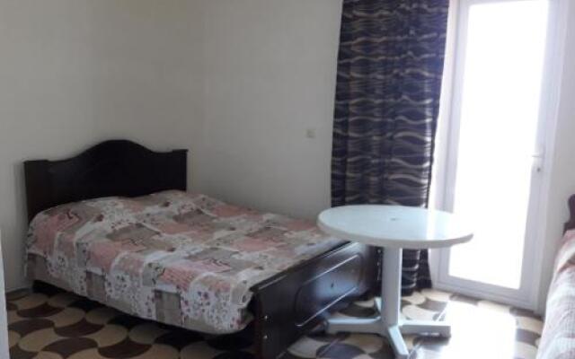 Guest House Mari