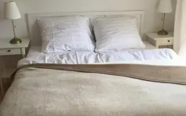Humpolec Apartment & Resort
