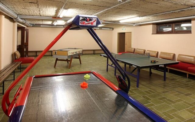 JUFA Hotel Altenmarkt