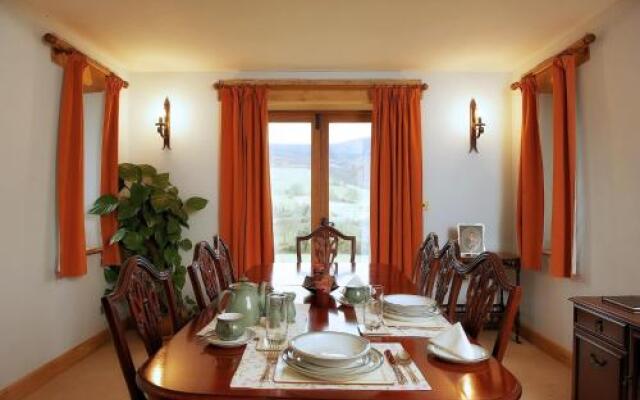 Celyn Farm Bed & Breakfast