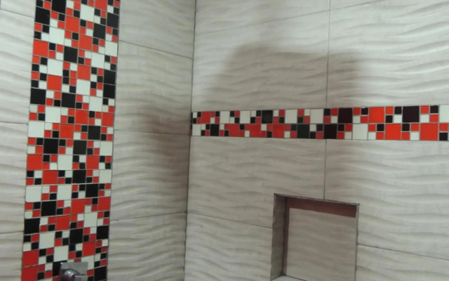 Hotel Ambos Mundos