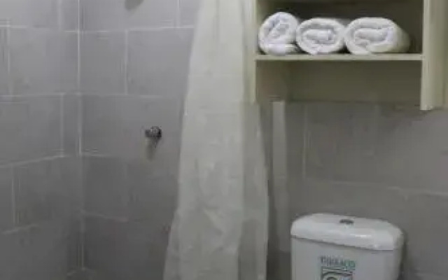 La Suite de Petita's Inn