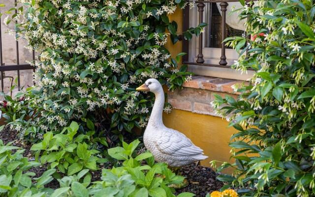 B&B Formigola