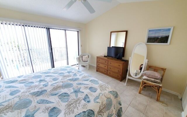 Sea Place 13238 2 Bedroom Condo by Redawning