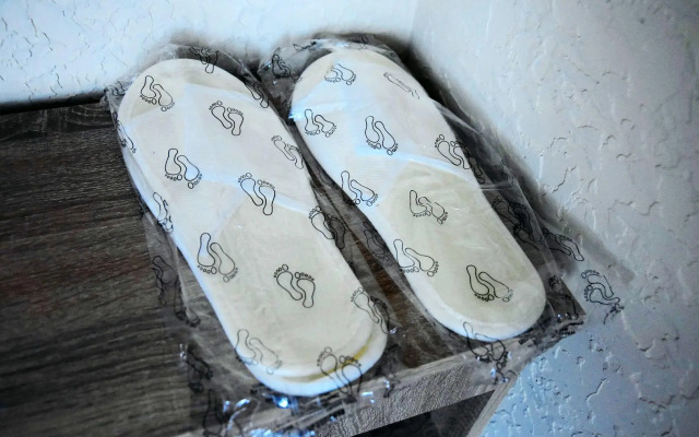 Старый Кисловодск Гагарина 58