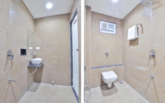 Hotel Surat