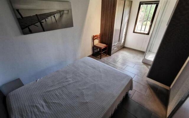 Résidence LA CROISETTE - Maisons & Villas pour 6 Personnes 14