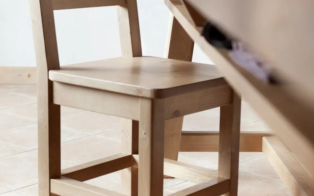 CGH Résidences & Spas Les Clarines