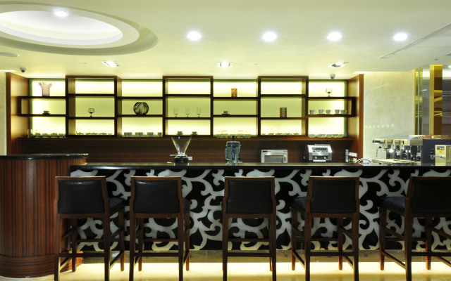 Arsma Hotel