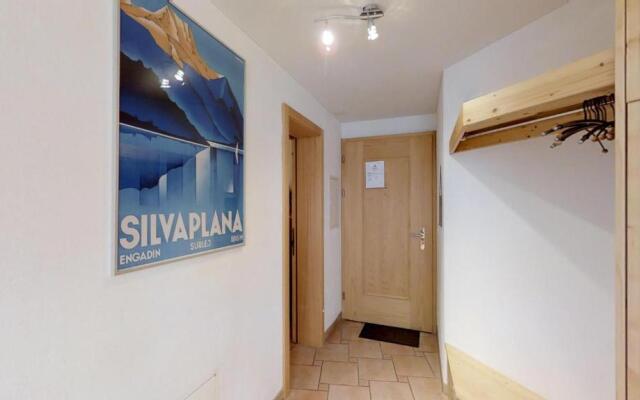 Pruveda A0.5