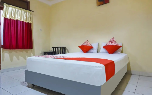 Makassar Cottage by OYO