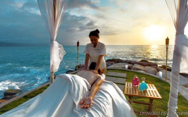 Villa Premiere Boutique Hotel & Romantic Getaway