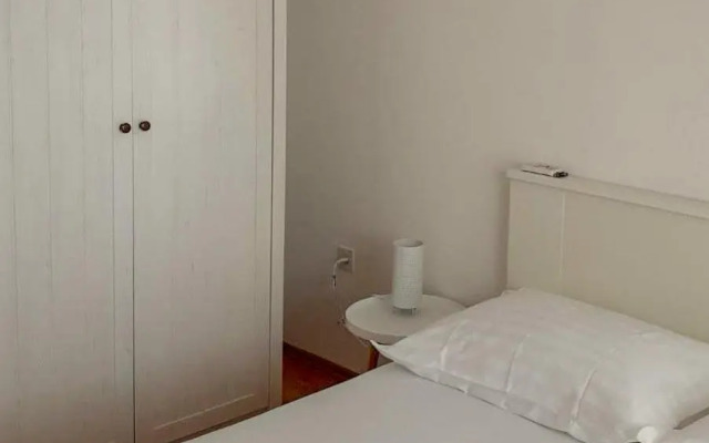 Palma Apartments