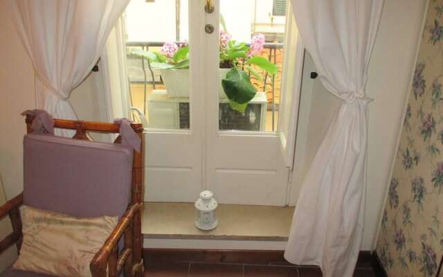 Lucca Rental Holiday Apartment