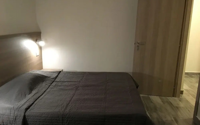Soperga Guest House