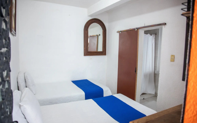 Hotel Nacional