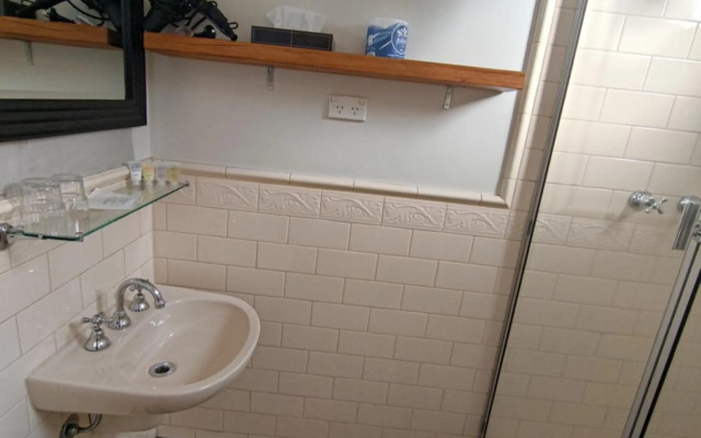 Yarra Valley Grand Hotel