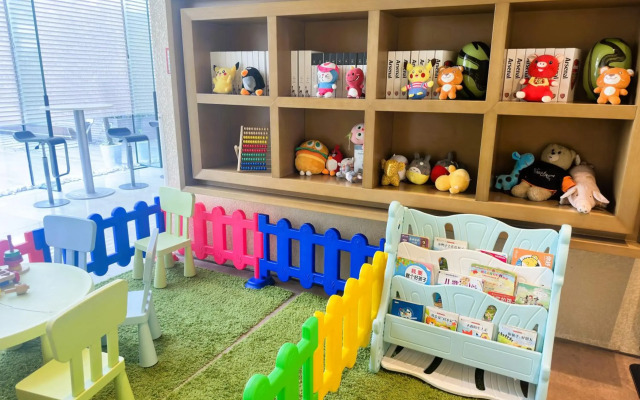 Holiday Inn Express Beijing Airport Zone by IHG