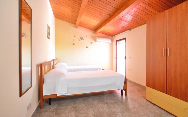 Casa Plaja