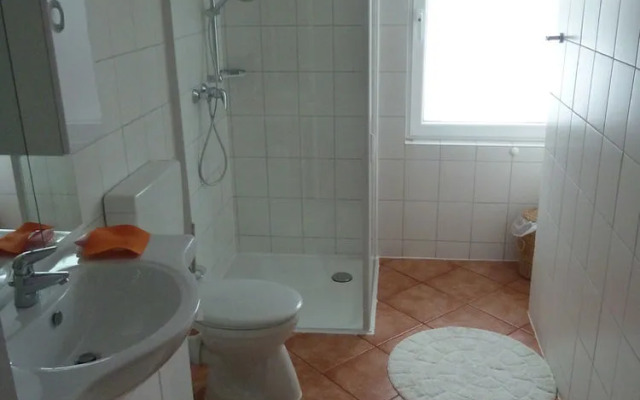 Völkel Incoming rooms & more HAJ