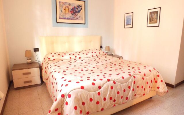 Bed & Breakfast Il Torrazzo